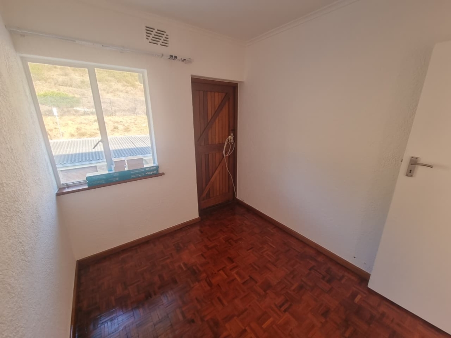 4 Bedroom Property for Sale in Camps Bay Western Cape